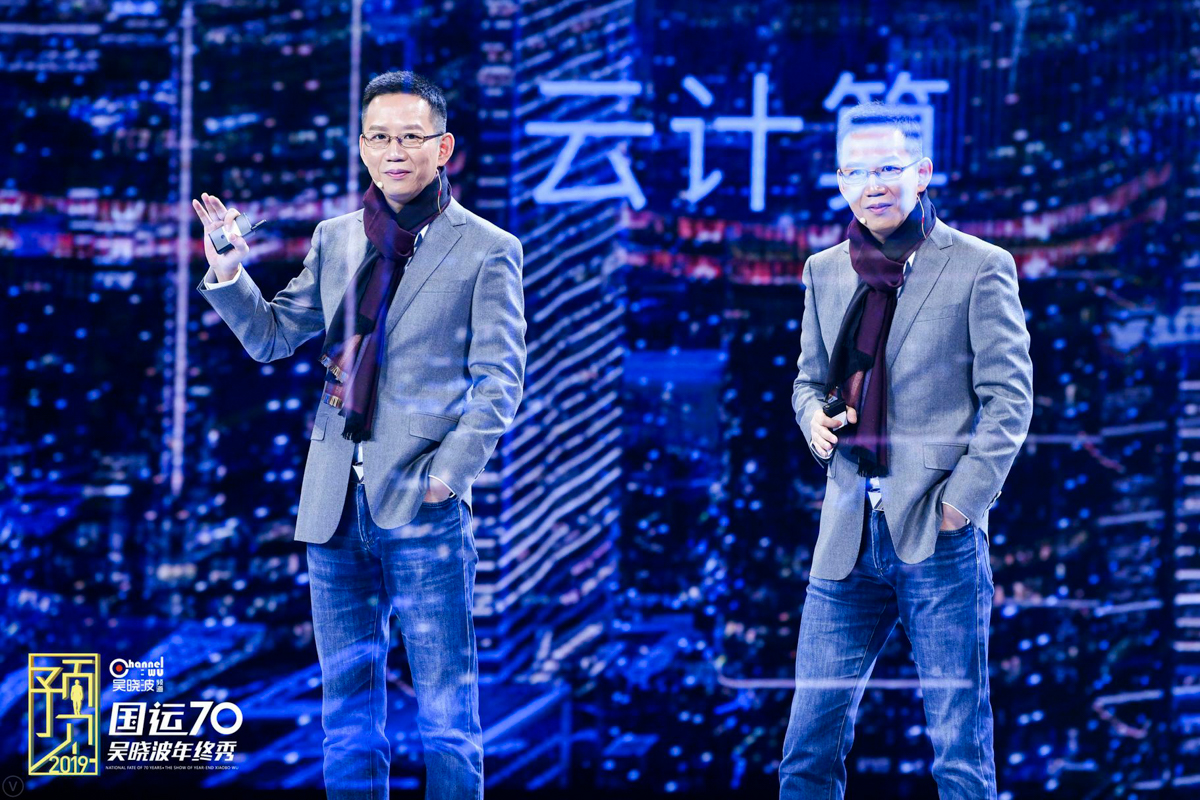vbox9067_PRD_5803_194311_small_v1