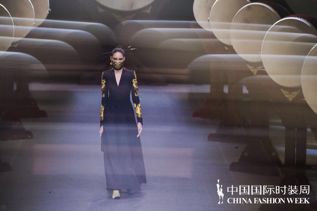 微信图片_20190410143615
