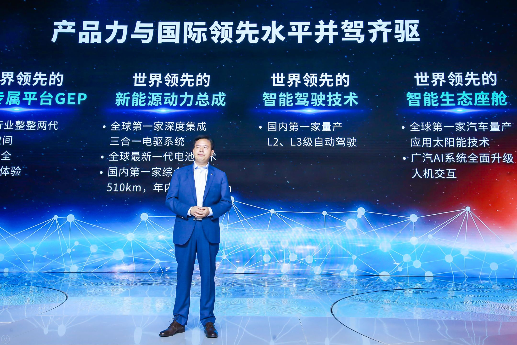 微信图片_20190418115632