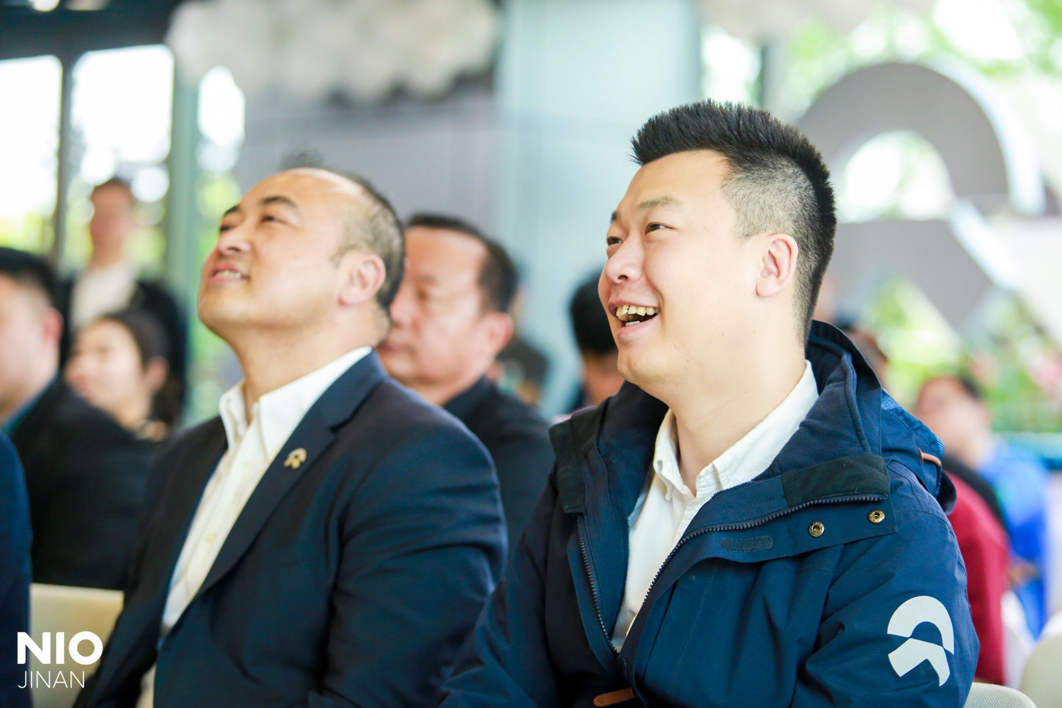 微信图片_20190418115733