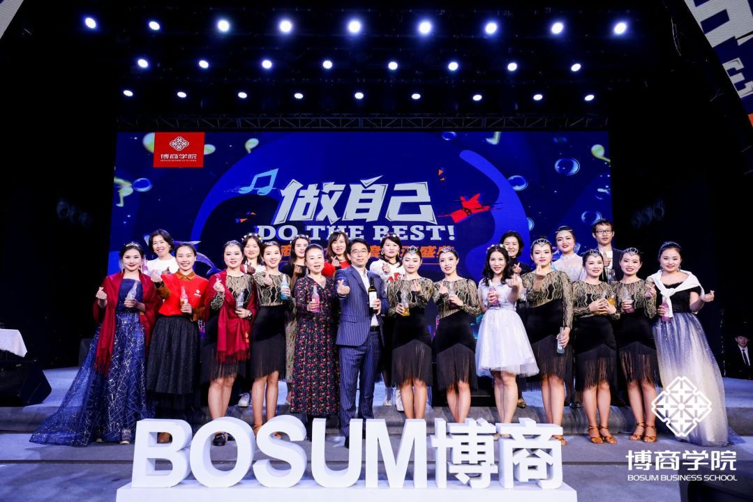 微信图片_20190425164957