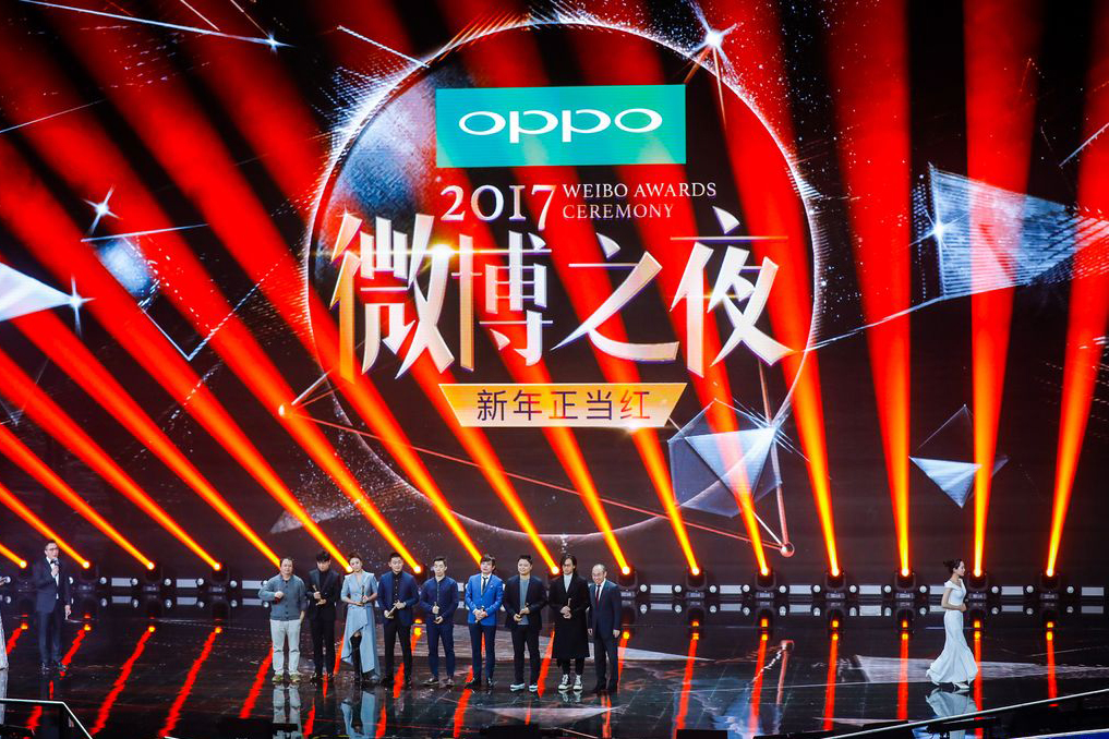 微信图片_20190425182034