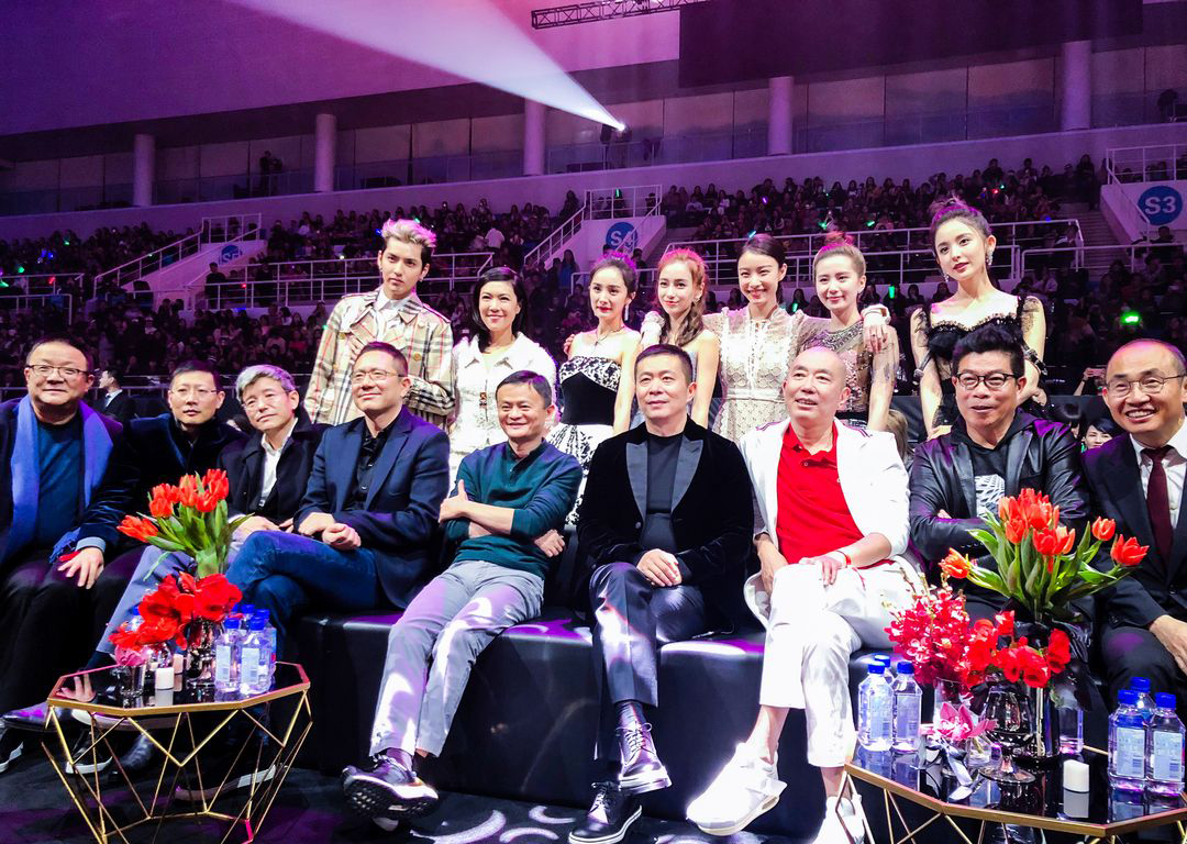 微信图片_20190425182045