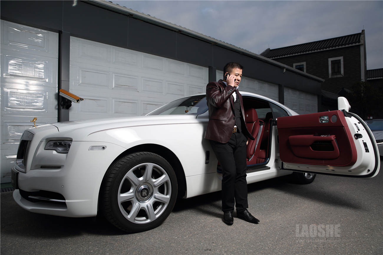 纯希董事长：黄术坤